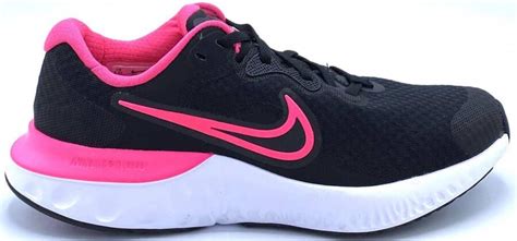 nike kind schoenen|Nike schoenen kids.